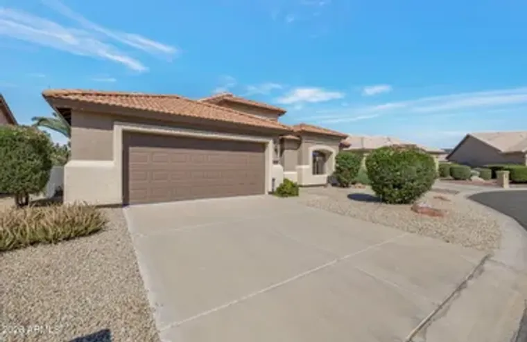 3928 N 151ST AVE, GOODYEAR, AZ, 85395, Goodyear, AZ 85395