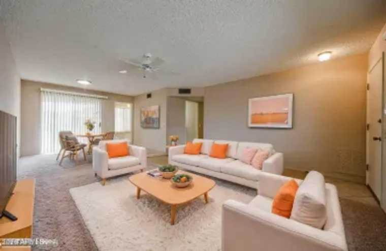 13319 W HARDWOOD DR, SUN CITY WEST, AZ, ..., Sun City West, AZ 85375