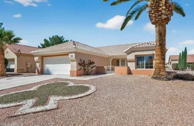 16116 W SENTINEL DR, SUN CITY WEST, AZ, ..., Sun City West, AZ 85375