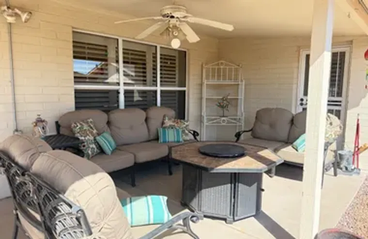 7857 E NEVILLE AVE, MESA, AZ, 85209, Mesa, AZ 85209