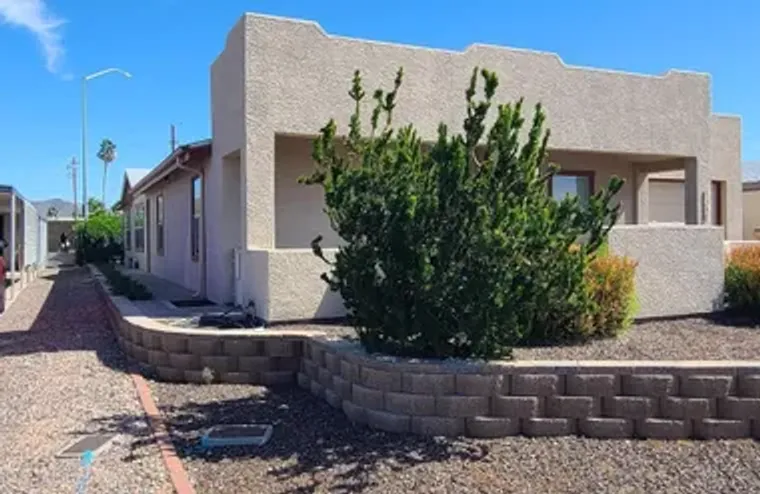 2339 N SHANNON WAY, MESA, AZ, 85215, Mesa, AZ 85215