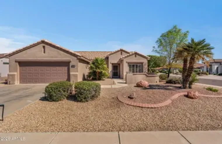 19411 N HIDDEN CANYON DR, SURPRISE, AZ, ..., Surprise, AZ 85374