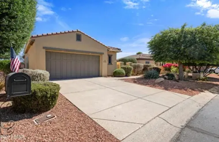 22021 N ARRELLAGA DR, SUN CITY WEST, AZ,..., Sun City West, AZ 85375