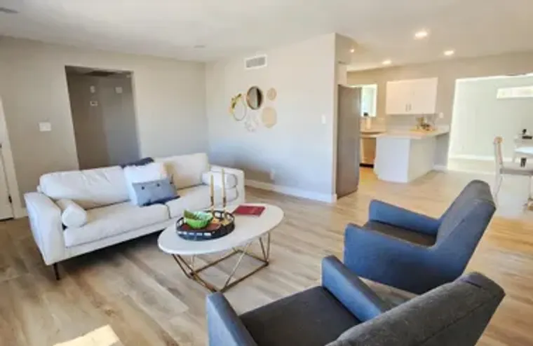 8121 E EMELITA CT, MESA, AZ, 85208, Mesa, AZ 85208