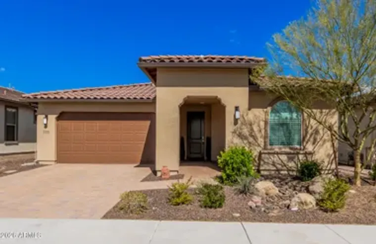 13314 W MILTON DR, PEORIA, AZ, 85383, Peoria, AZ 85383