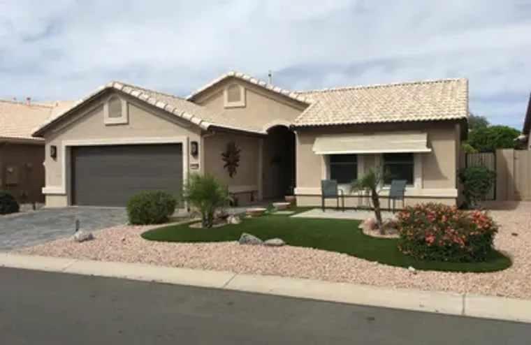 3710 N 150TH AVE, GOODYEAR, AZ, 85395, Goodyear, AZ 85395