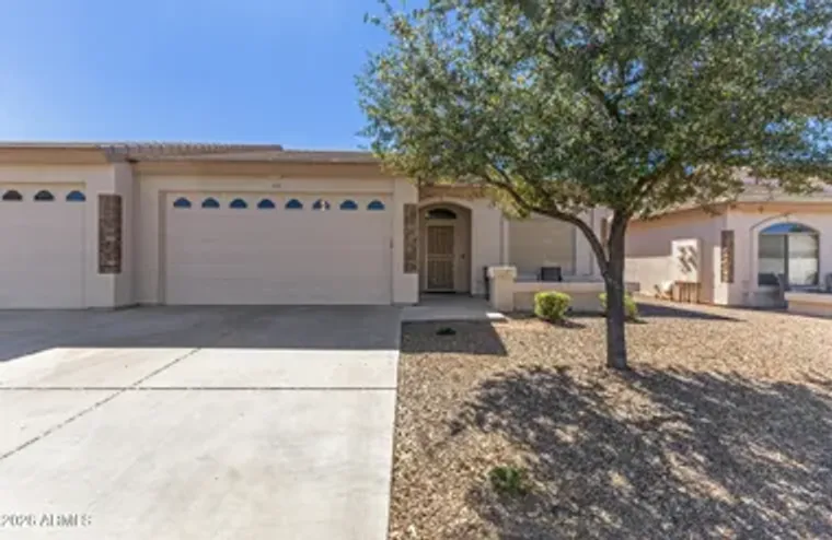 10960 E MONTE AVE 195, MESA, AZ, 85209, Mesa, AZ 85209