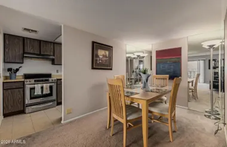 7920 E CAMELBACK RD 204, SCOTTSDALE, AZ,..., Scottsdale, AZ 85251