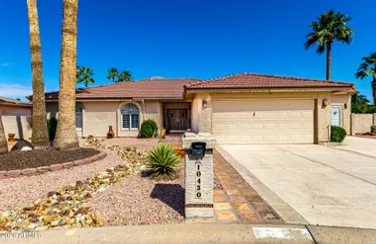 10430 E REGAL DR, SUN LAKES, AZ, 85248, Sun Lakes, AZ 85248