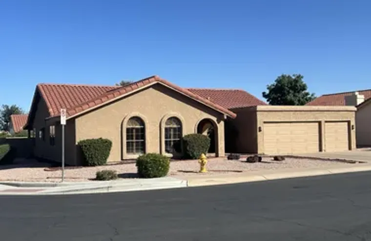 12843 S 42ND ST, PHOENIX, AZ, 85044, Phoenix, AZ 85044