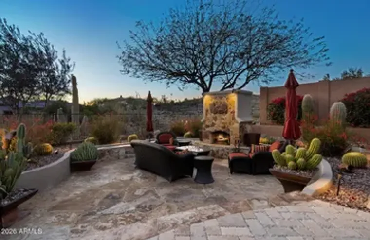 42424 N CROSS TIMBERS CT, ANTHEM, AZ, 85..., Anthem, AZ 85086