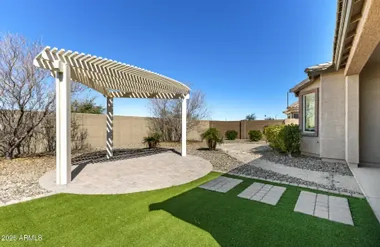 16716 S 181ST LN, GOODYEAR, AZ, 85338, Goodyear, AZ 85338