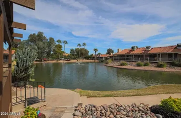 671 LEISURE WORLD -- --, MESA, AZ, 85206, Mesa, AZ 85206