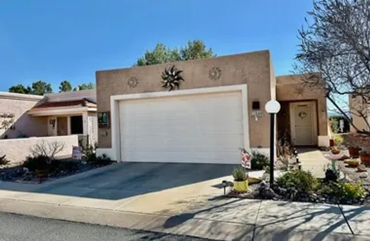 369 S TAYLORS TRL --, SIERRA VISTA, AZ, ..., Sierra Vista, AZ 85635