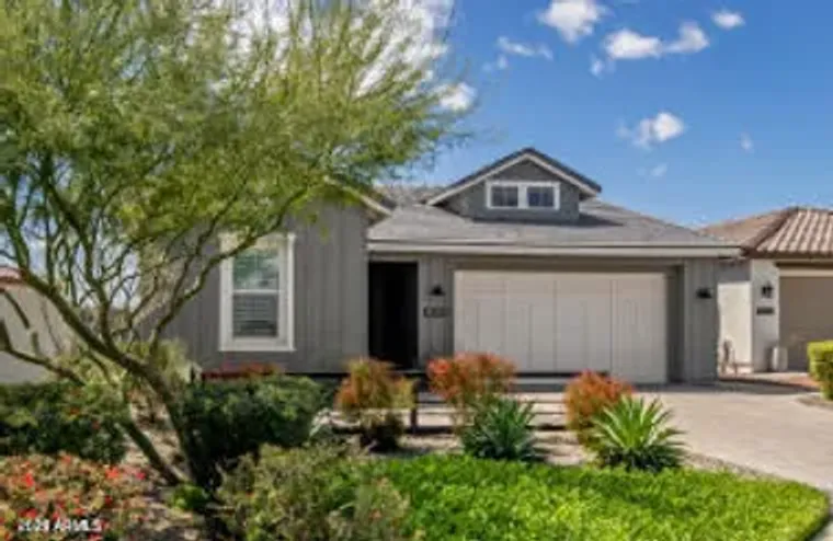 11342 N JEROME ST, SURPRISE, AZ, 85388, Surprise, AZ 85388