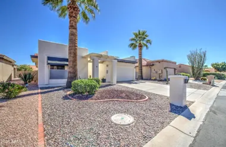 25243 S CLOVERLAND DR, SUN LAKES, AZ, 85..., Sun Lakes, AZ 85248