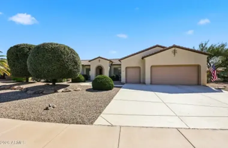 19619 N WESSEX DR, SURPRISE, AZ, 85387, Surprise, AZ 85387