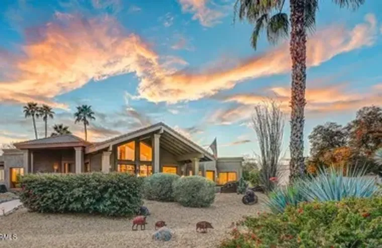 25406 N ABAJO DR, RIO VERDE, AZ, 85263, Rio Verde, AZ 85263