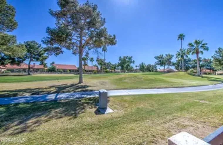 11005 E SPRING CREEK RD, SUN LAKES, AZ, ..., Sun Lakes, AZ 85248