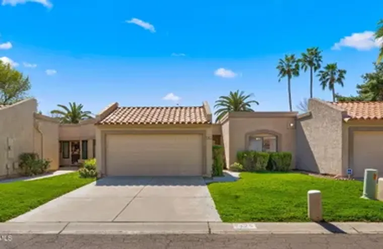 9425 W MCRAE WAY, PEORIA, AZ, 85382, Peoria, AZ 85382