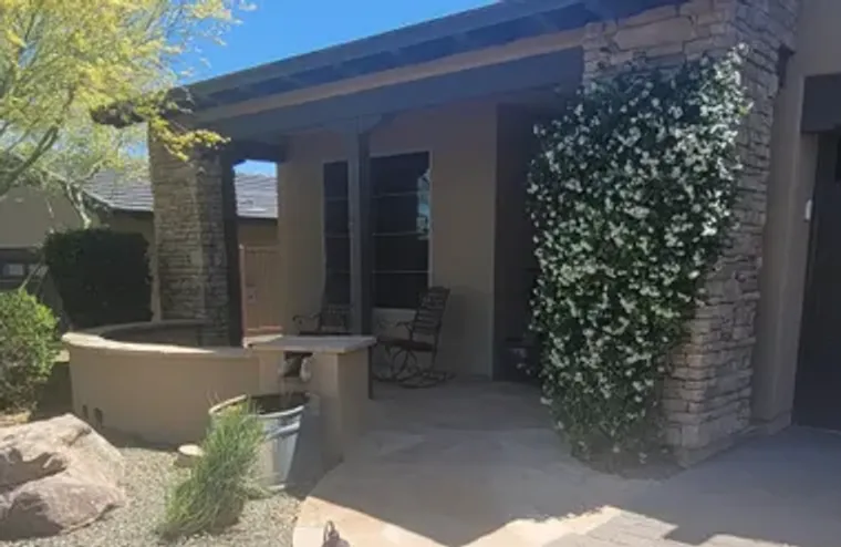 3335 RISING SUN RDG, WICKENBURG, AZ, 853..., Wickenburg, AZ 85390