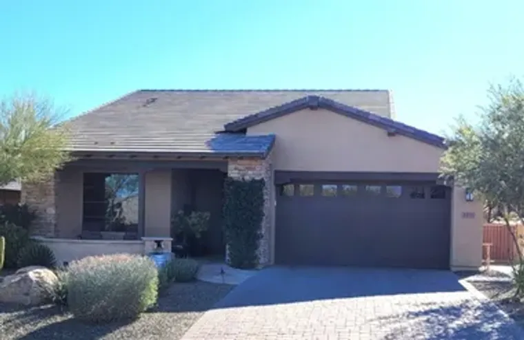 3335 RISING SUN RDG, WICKENBURG, AZ, 853..., Wickenburg, AZ 85390