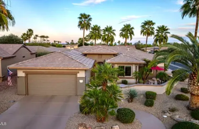 18703 N POPPY CT, SURPRISE, AZ, 85387, Surprise, AZ 85387