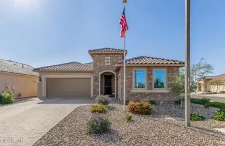 4782 N CORONADO DR, FLORENCE, AZ, 85132, Florence, AZ 85132