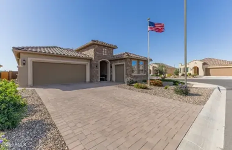 4782 N CORONADO DR, FLORENCE, AZ, 85132, Florence, AZ 85132