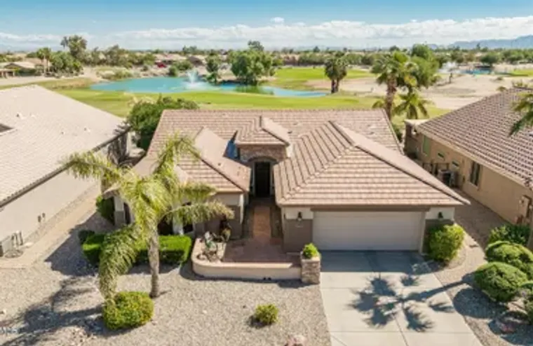 463 N SANTIAGO TRL, CASA GRANDE, AZ, 851..., Casa Grande, AZ 85194