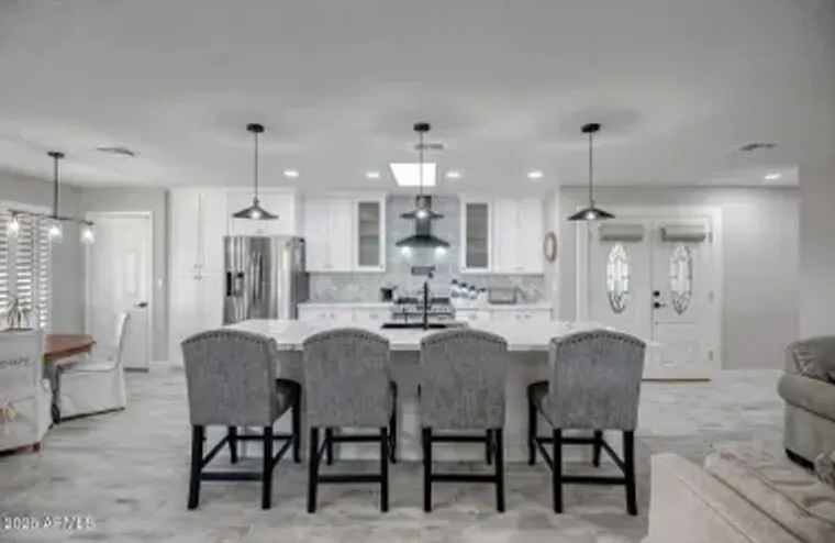 18414 N 104TH AVE, SUN CITY, AZ, 85373, Sun City, AZ 85373