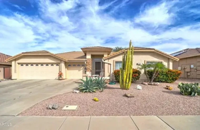 11022 E NATAL AVE, MESA, AZ, 85209, Mesa, AZ 85209