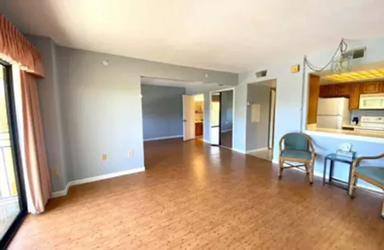 10330 W THUNDERBIRD BLVD C319, SUN CITY,..., Sun City, AZ 85351