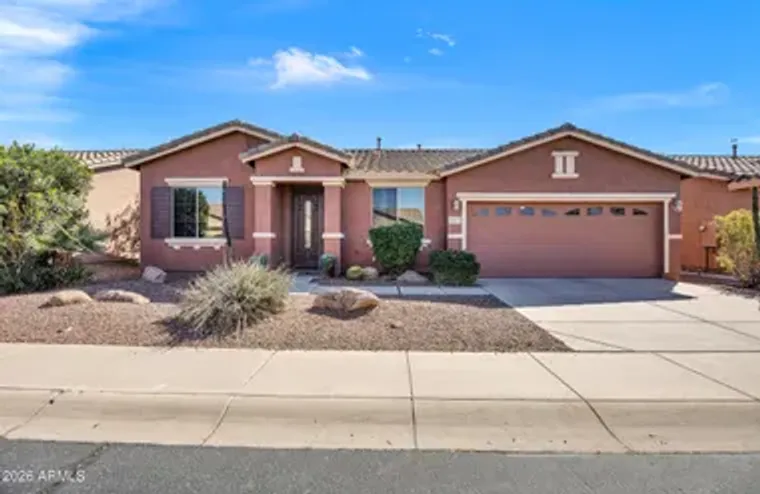 42621 W HEAVENLY PL, MARICOPA, AZ, 85138, Maricopa, AZ 85138