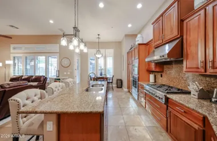 42114 N ALISTAIR WAY, PHOENIX, AZ, 85086, Phoenix, AZ 85086