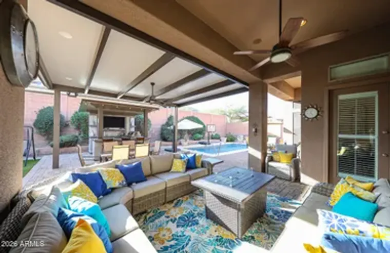 42114 N ALISTAIR WAY, PHOENIX, AZ, 85086, Phoenix, AZ 85086