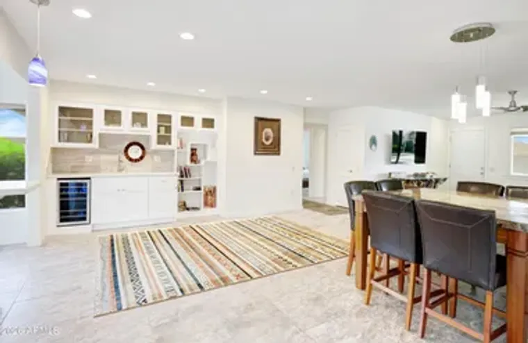 12514 W LIMEWOOD DR, SUN CITY WEST, AZ, ..., Sun City West, AZ 85375