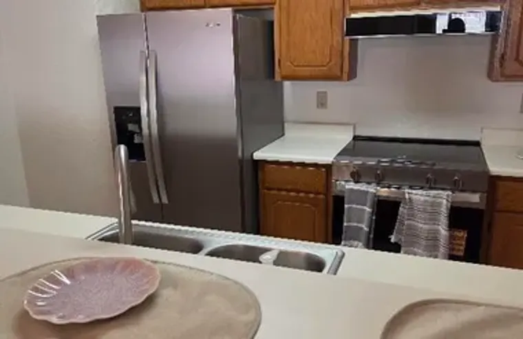 1021 S GREENFIELD RD 1080, MESA, AZ, 852..., Mesa, AZ 85206