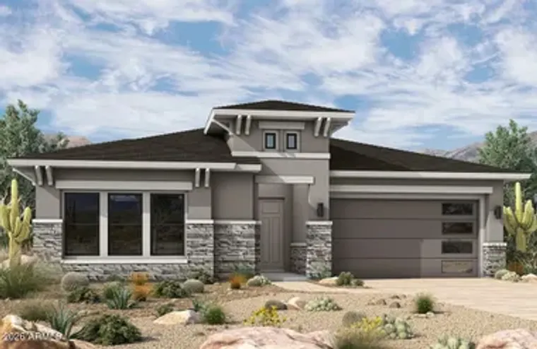 21640 W GLENROSA AVE, BUCKEYE, AZ, 85396, Buckeye, AZ 85396