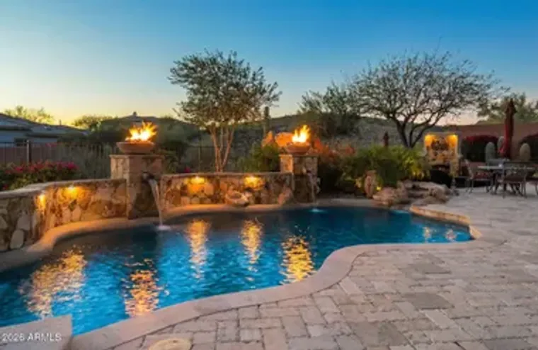 42424 N CROSS TIMBERS CT, ANTHEM, AZ, 85..., Anthem, AZ 85086