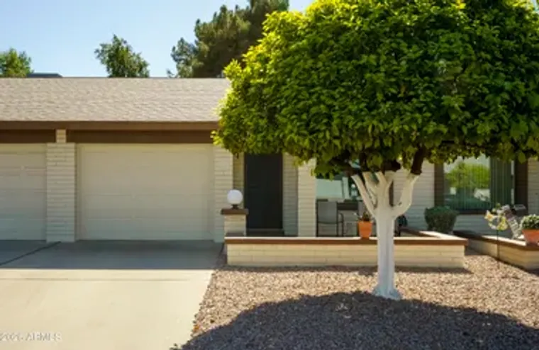 2064 S FARNSWORTH DR 15, MESA, AZ, 85209, Mesa, AZ 85209