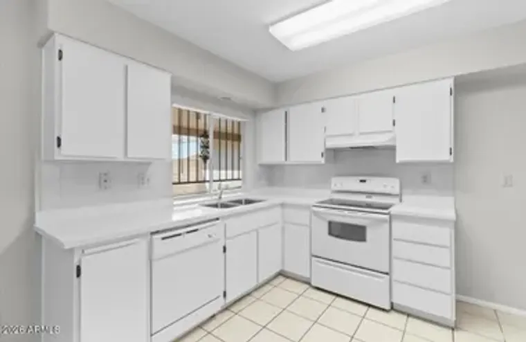 11007 W THUNDERBIRD BLVD, SUN CITY, AZ, ..., Sun City, AZ 85351