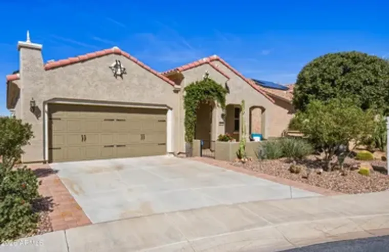 4062 N PRESIDENTIAL DR, FLORENCE, AZ, 85..., Florence, AZ 85132