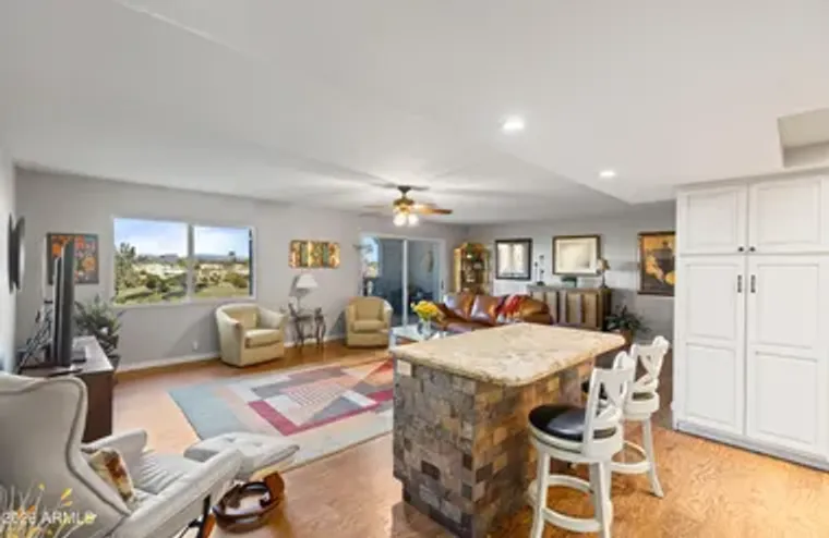 7960 E CAMELBACK RD 407, SCOTTSDALE, AZ,..., Scottsdale, AZ 85251