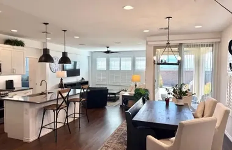 357 E LAS PUERTAS LN, QUEEN CREEK, AZ, 8..., Queen Creek, AZ 85140