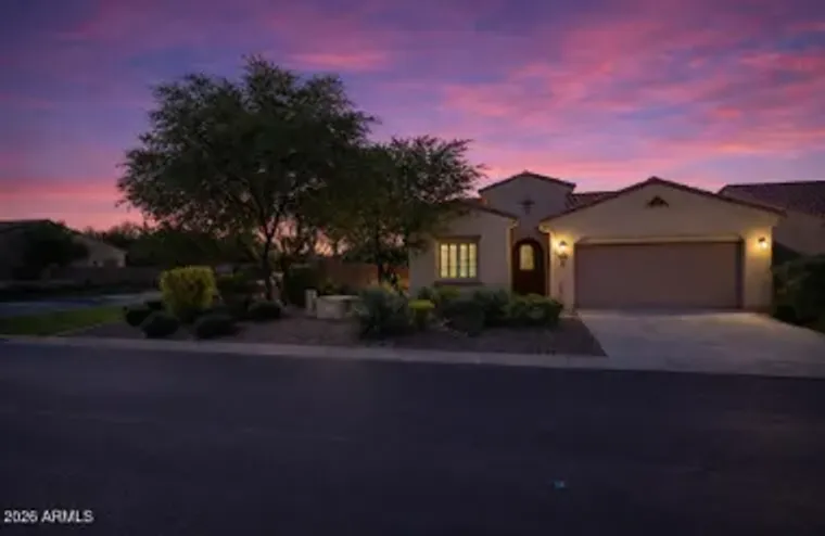 4497 W HANNA DR, ELOY, AZ, 85131, Eloy, AZ 85131