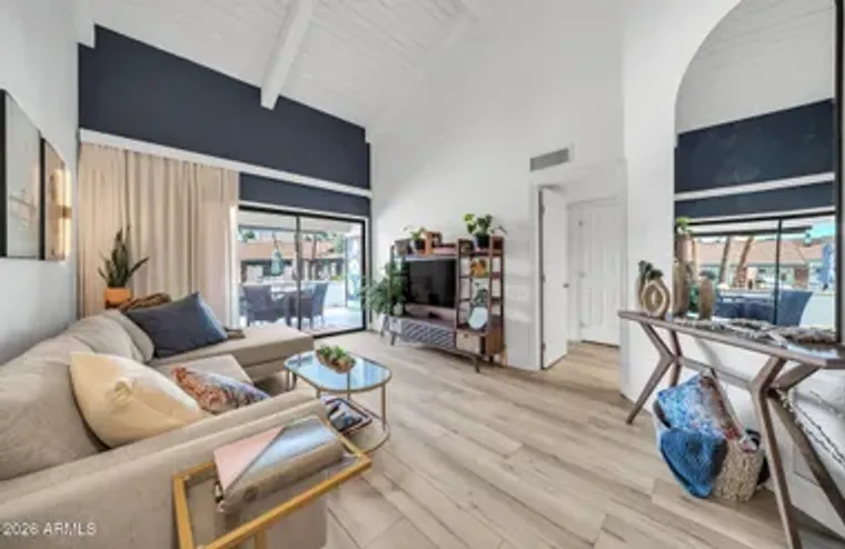 17404 N 99TH AVE 102, SUN CITY, AZ, 8537..., Sun City, AZ 85373