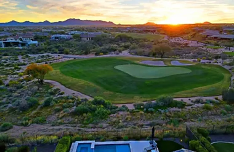 17623 E FORT VERDE RD, RIO VERDE, AZ, 85..., Rio Verde, AZ 85263