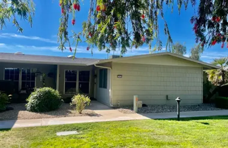 17035 N 107TH AVE, SUN CITY, AZ, 85373, Sun City, AZ 85373