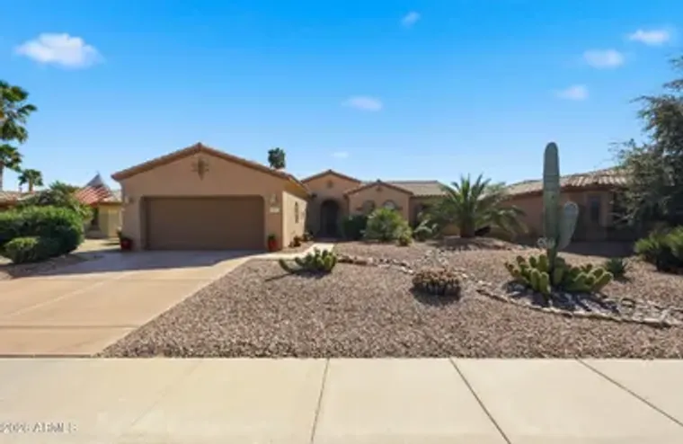 15437 W MOONLIGHT WAY, SURPRISE, AZ, 853..., Surprise, AZ 85374